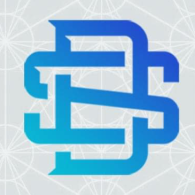 Southern Discomfort Roller Derby Logo